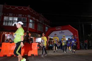 BIB: 
                            <button type="button" onclick="openModal(26262510)" class="btn btn-primary btn-sm float-right btn-popup" data-toggle="modal" data-target=".modal-high-quality">
                        <i class="fas fa-shopping-cart"></i> Add to Cart
                    </button>
                                            <button type="button" onclick="isThisMe(26262510, true)" class="btn btn-success btn-sm float-right btn-popup btn-isme hidden" data-toggle="tooltip" data-placement="bottom" title="นี่คือรูปของคุณใช่ไหม คลิกที่นี่เพื่อเอาเข้าอัลบั้ม">
                        <i class="fas fa-plus"></i> Add to album
                    </button>
                    <button type="button" onclick="isThisMe(26262510, false)" class="btn btn-warning btn-sm float-right btn-popup btn-isnotme hidden">
                        <i class="fas fa-ban"></i> Remove from album
                    </button>